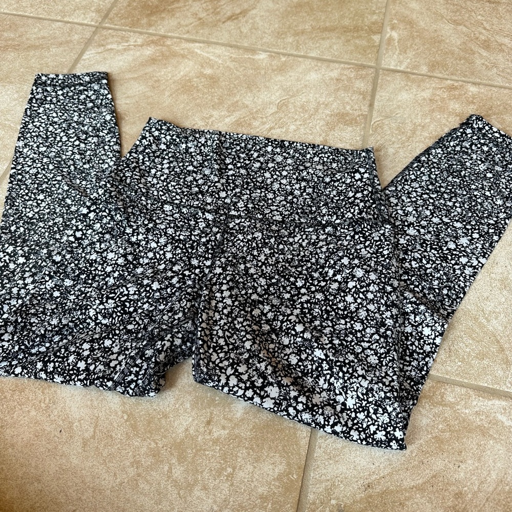 Lululemon Align 25” High Rise Legging